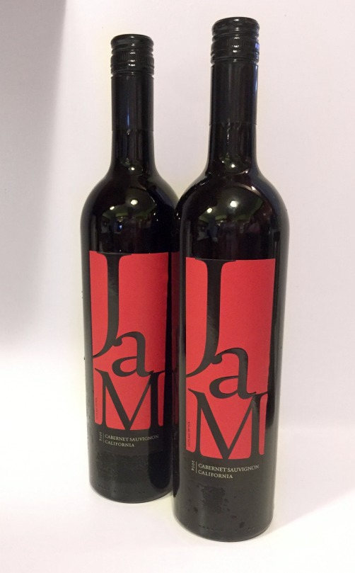 jam wine
