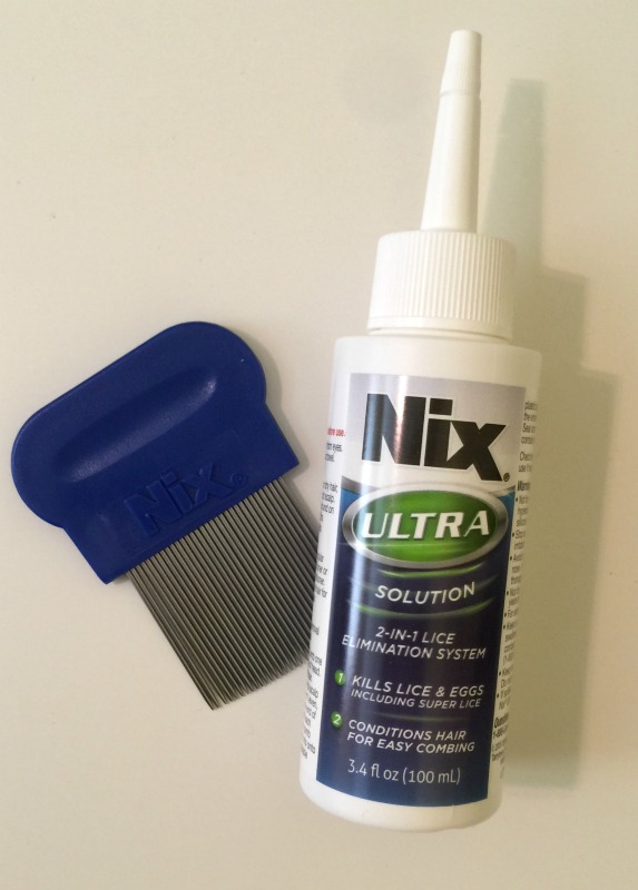 nix