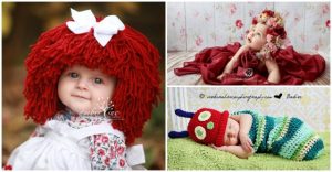 Cutest baby costumes. Ever. - Beauty Through Imperfection