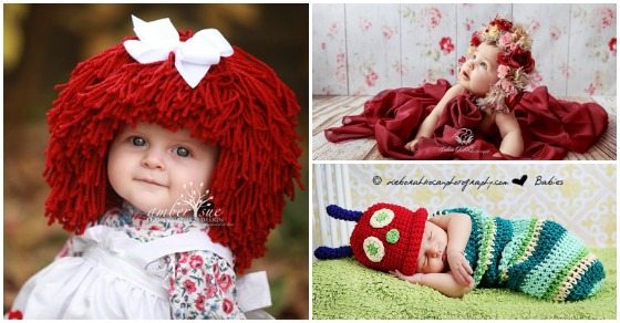 best-baby-costumes