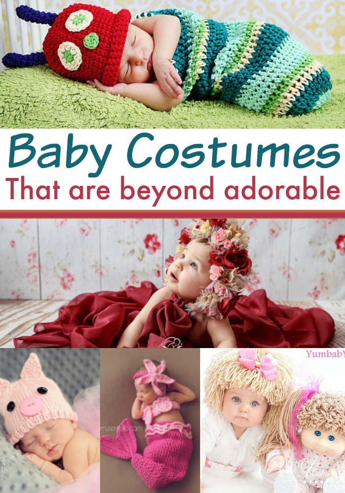 beyond-adorable-baby-costumes