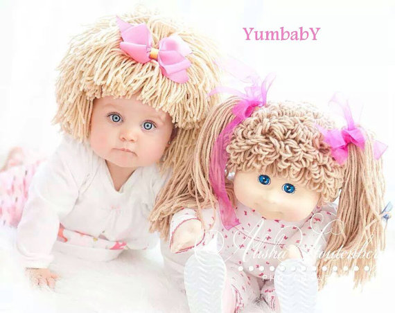 cabbage-patch-wig