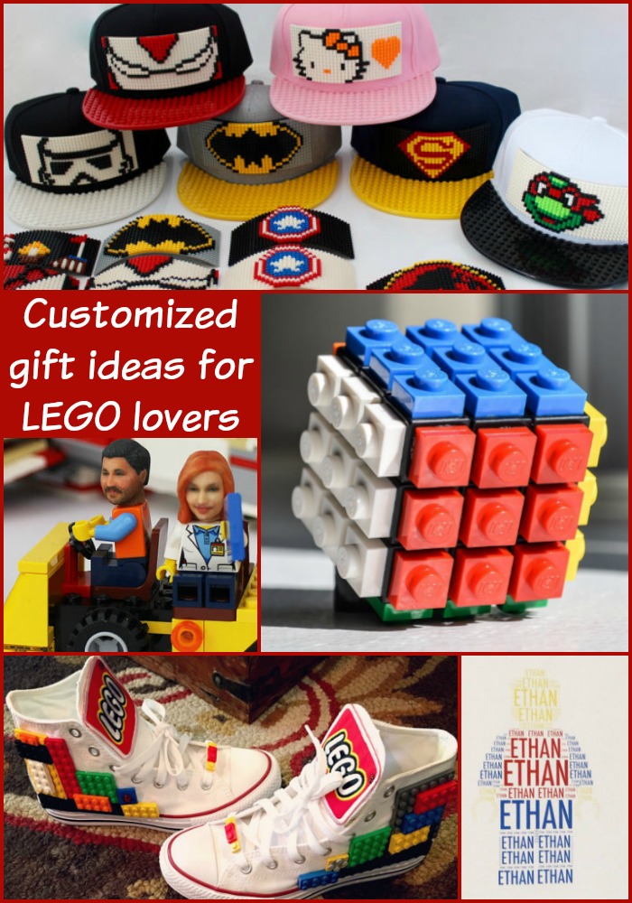 customized-gift-ideas-for-lego-lovers