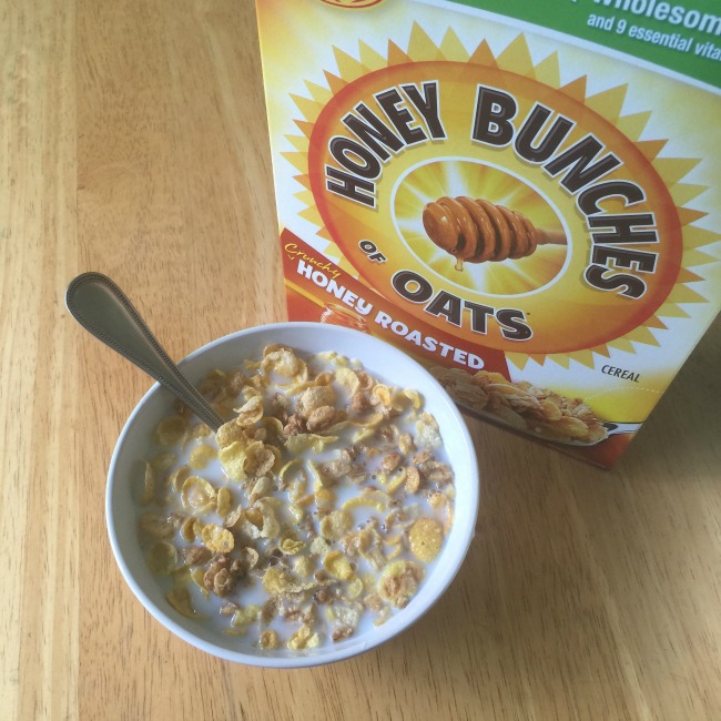 honey-bunches-of-oats