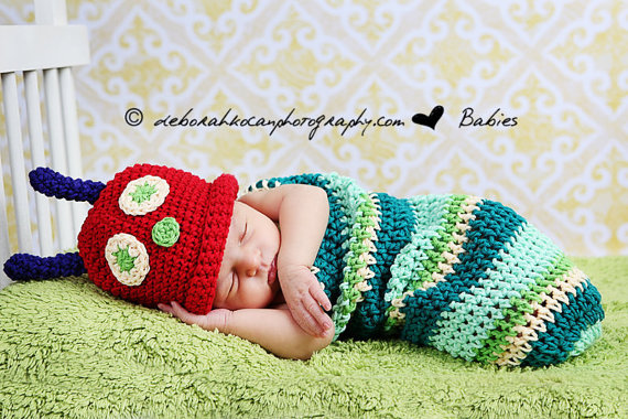 hungry-caterpillar-costume