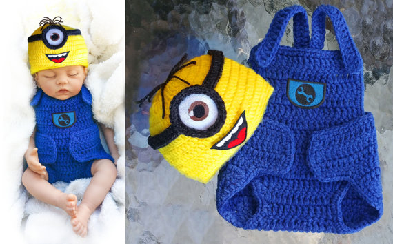 minion-baby-costume