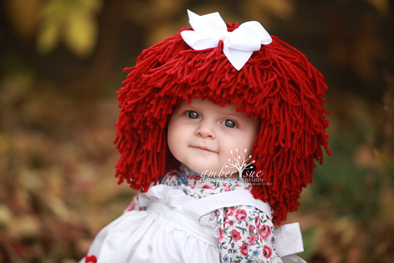 raggedy-anne-wig
