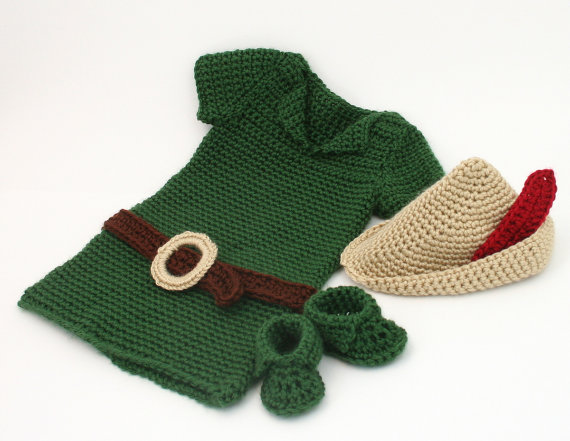robin-hood-baby-costume