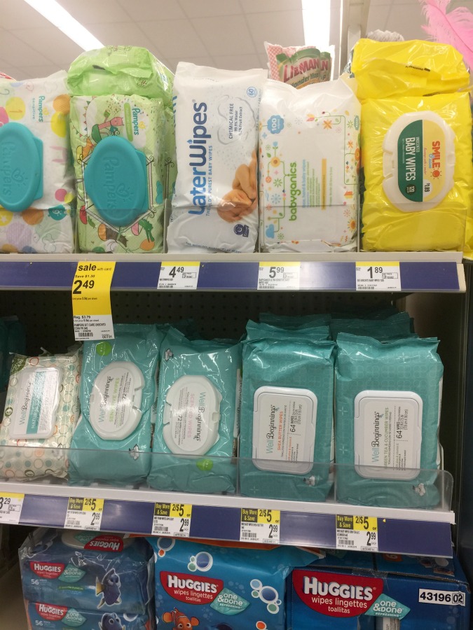 water-wipes-in-store