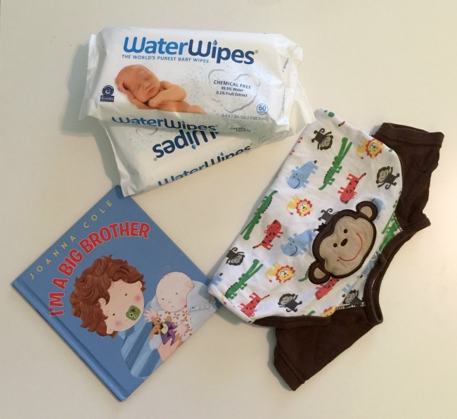 what-you-need-for-new-baby