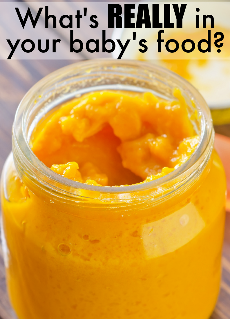 whats-really-in-your-babys-food