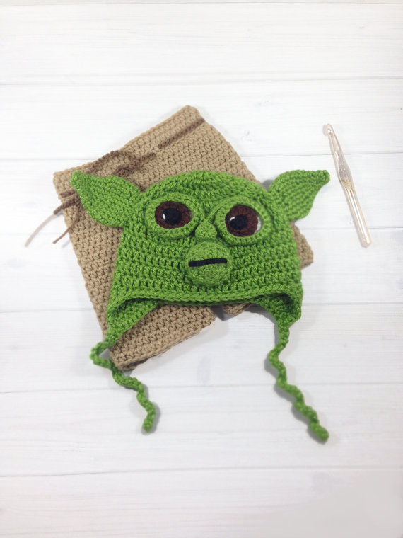 yoda-costume