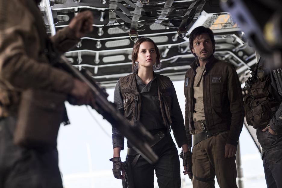 rogueone578eb3b2df1df