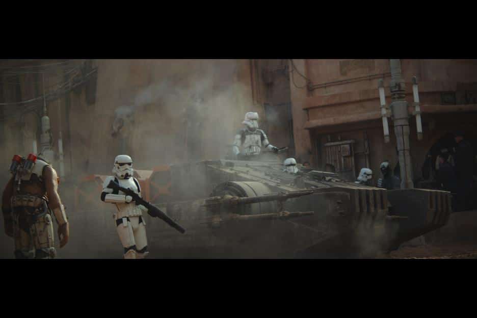 rogueone57b4d89e6c66d
