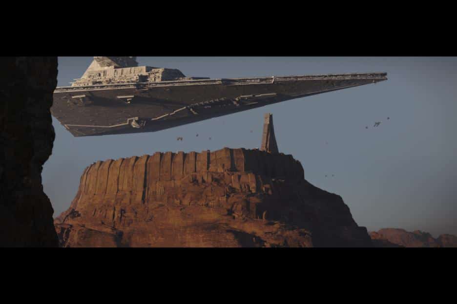 rogueone57b4d8a623605