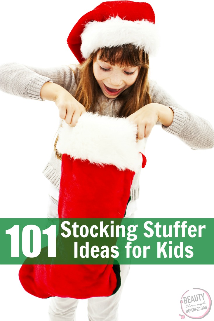 stocking-stuffer-ideas-for-kids