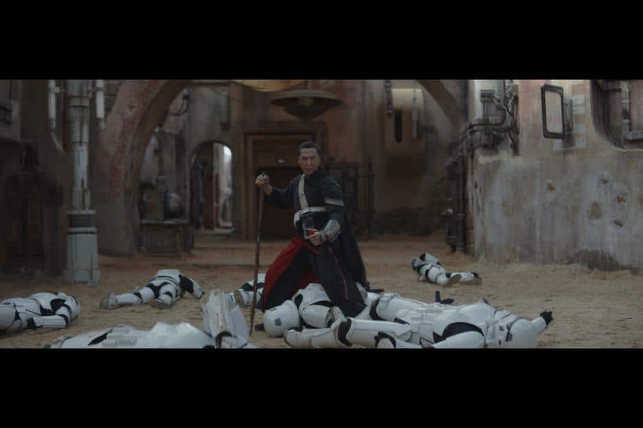battle-scene-rogue-one