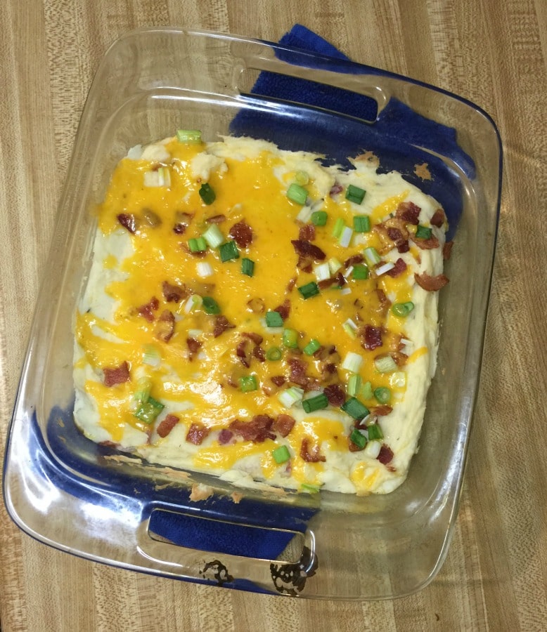 cheesy-potato-casserole