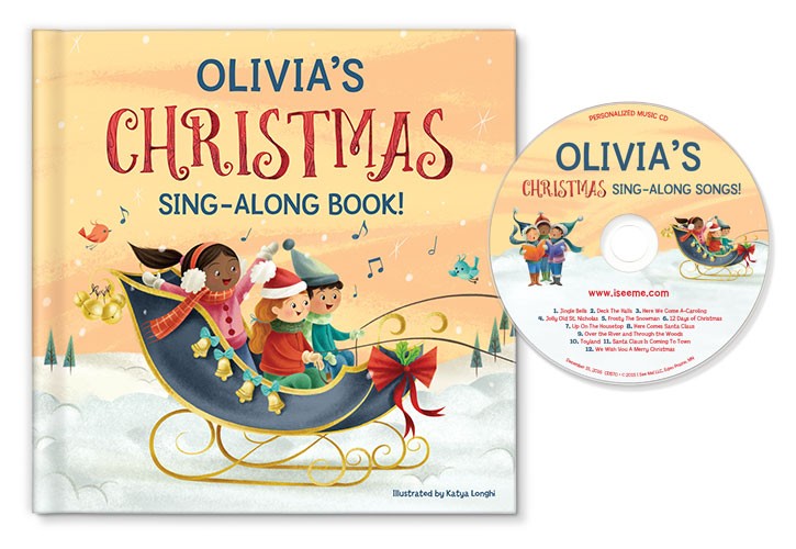 christmas-sing-along-book