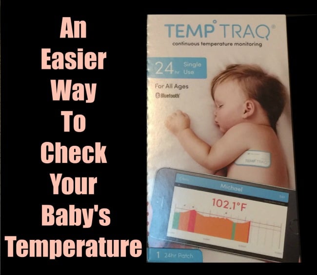 easier-way-to-check-temperature