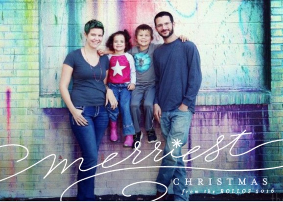 merriest-of-christmas-cards