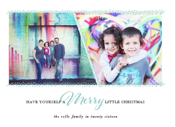 merry-little-christmas-cards