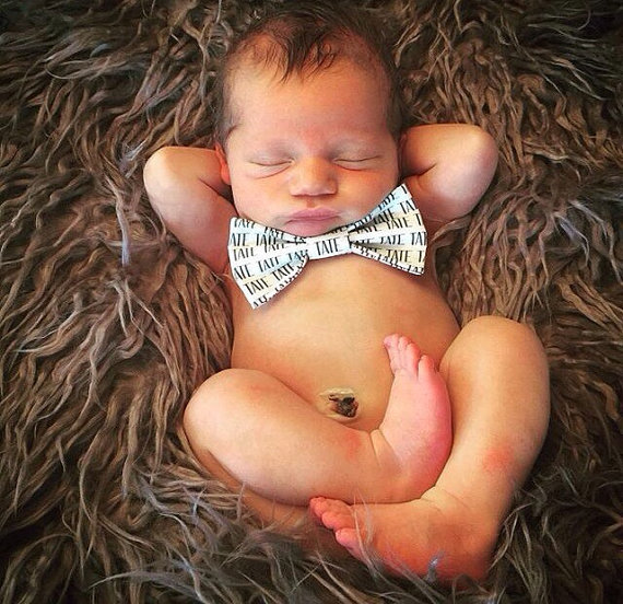 personalized-bow-tie