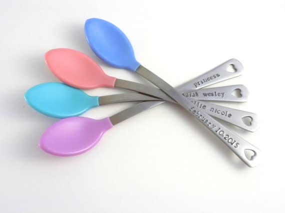personalized-spoons