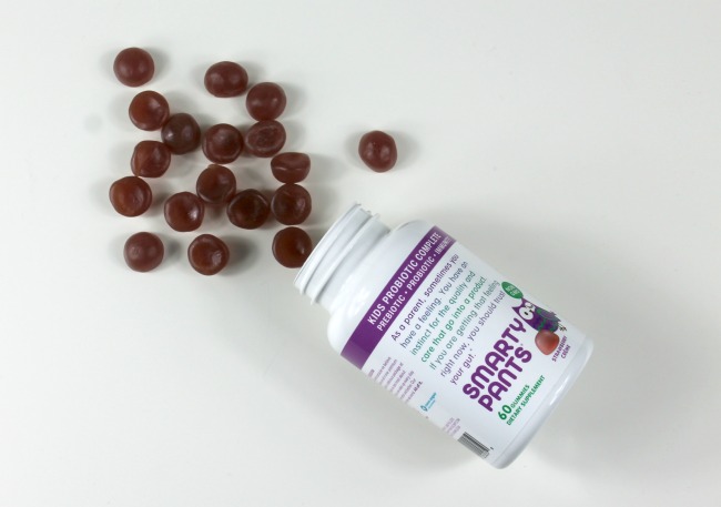 probiotics
