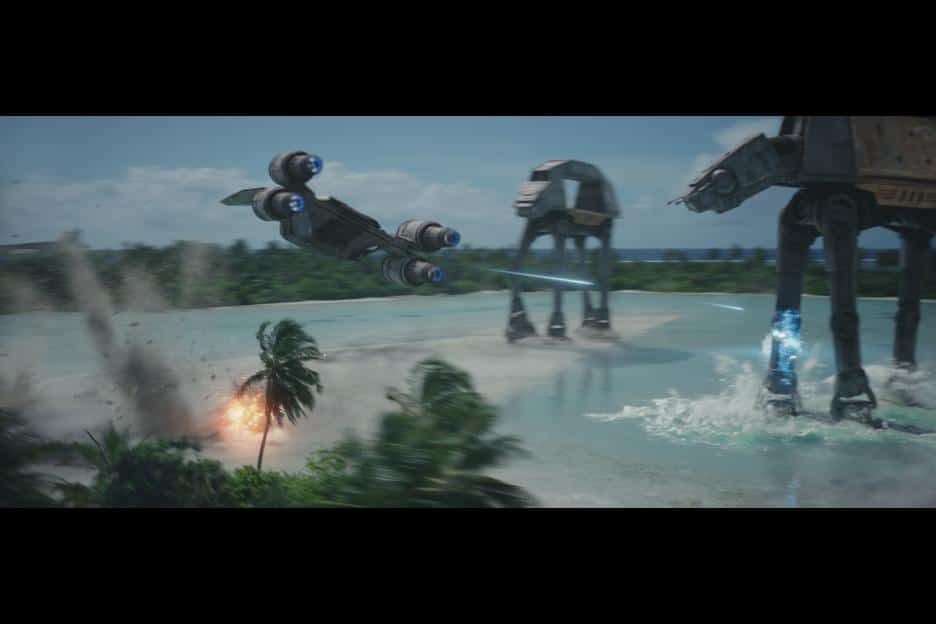 rogue-one-battle