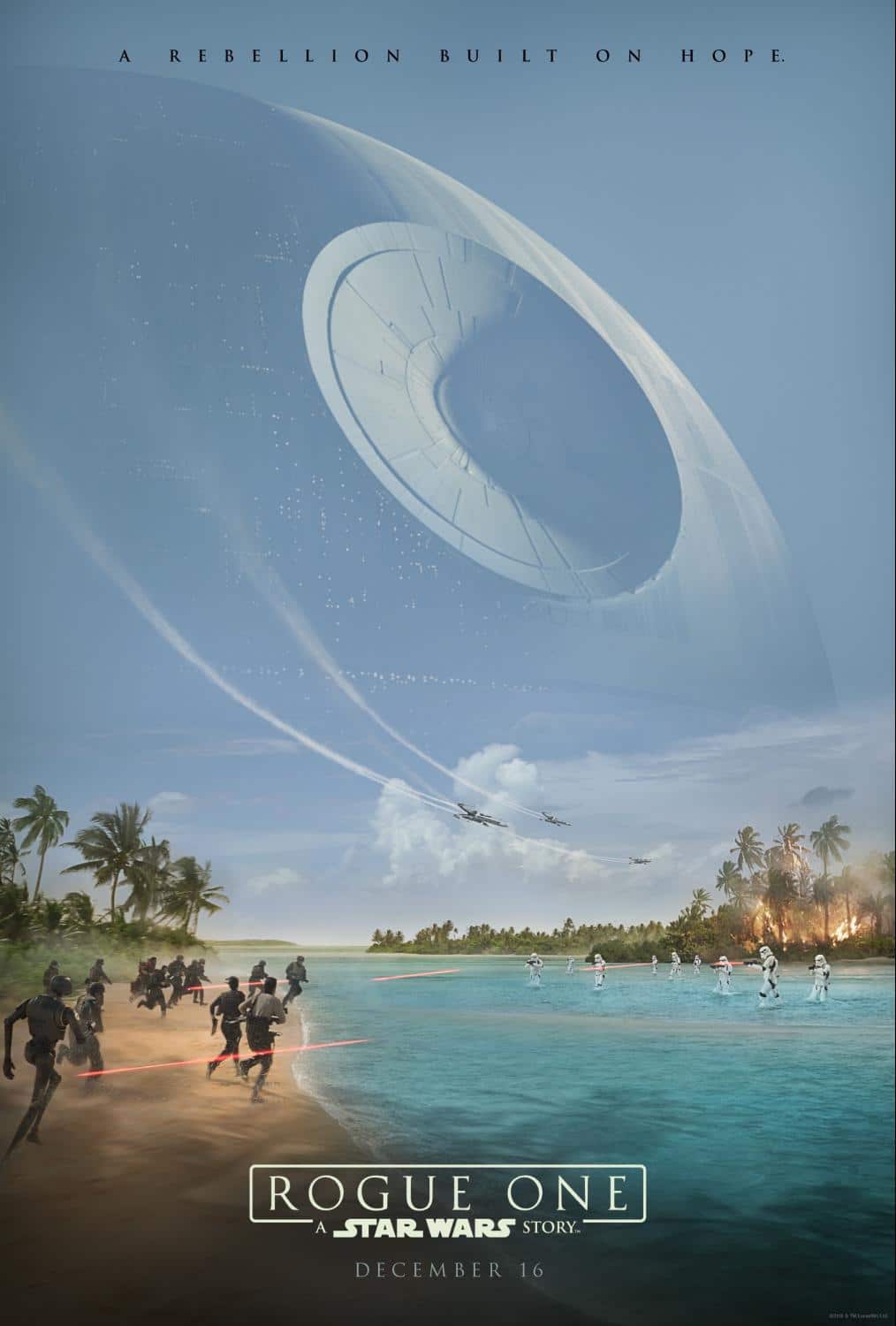 rogue-one-poster-2