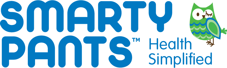 smarty-pants