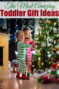 the-most-amazing-toddler-gift-ideas