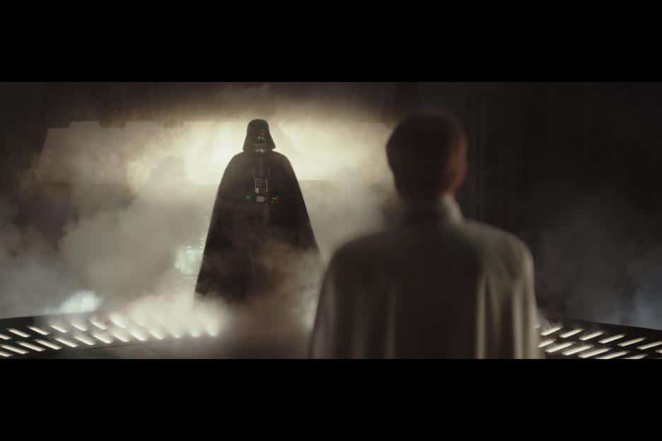 vader-rogue-one