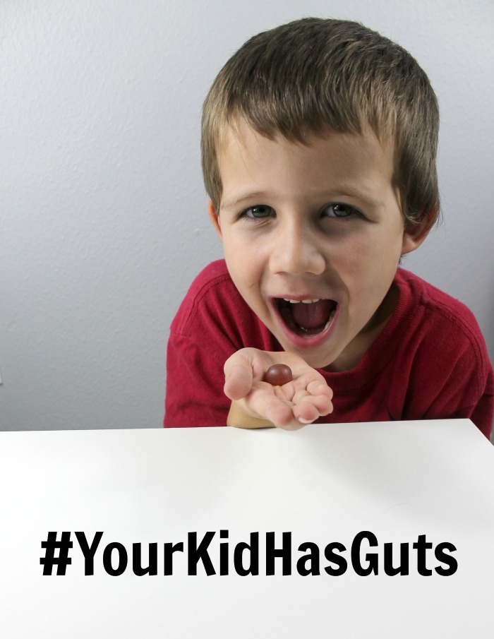 your-kid-has-guts