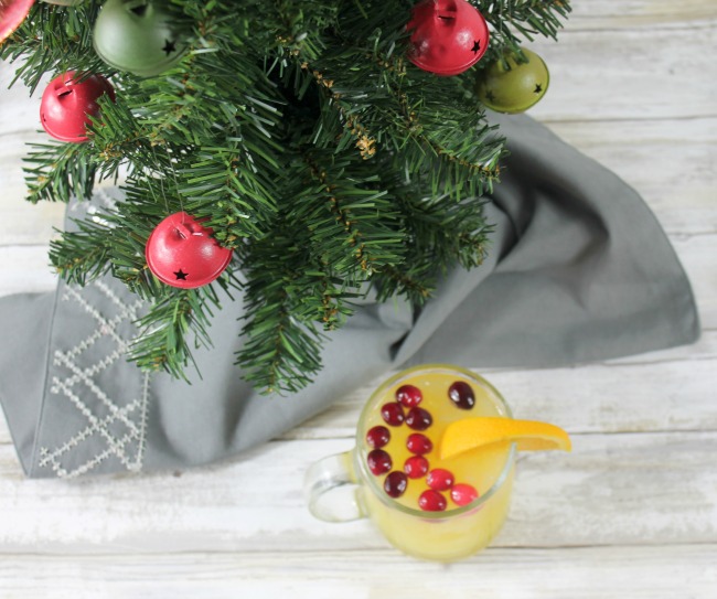 christmas-cocktail