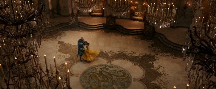 belle-and-the-beast-dancing