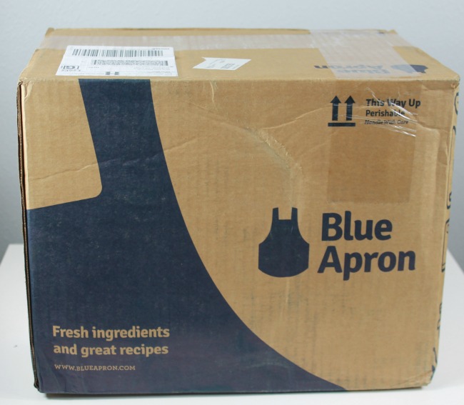 blue-apron-box