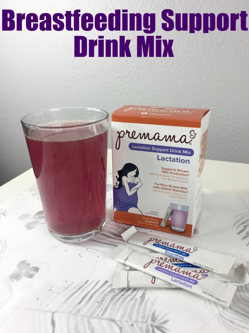 breastfeeding-support-drink-mix