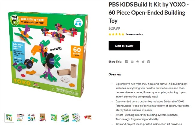 build-it-yoxo