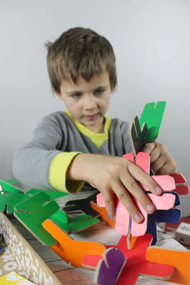 building-toys-for-boys-and-girls