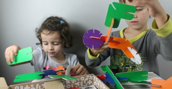 creative-kids-play