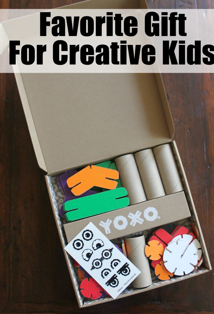 gift-for-creative-kids