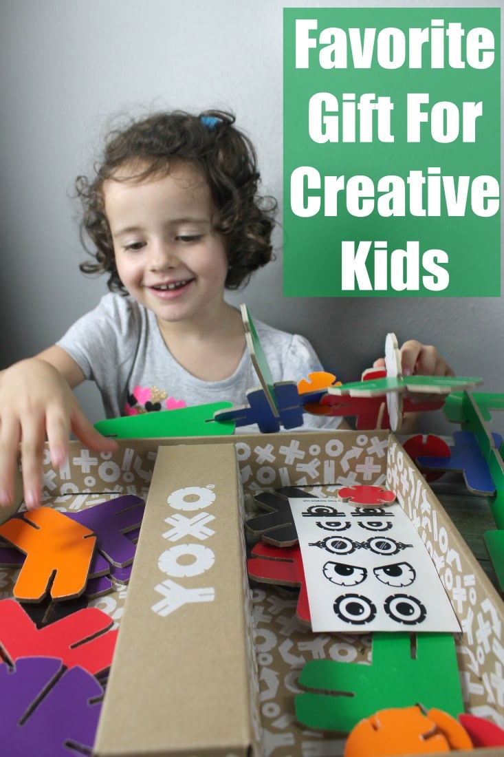 gift-ideas-for-creative-kids