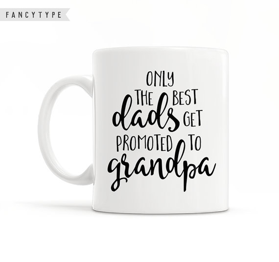 grandparent-gift-idea