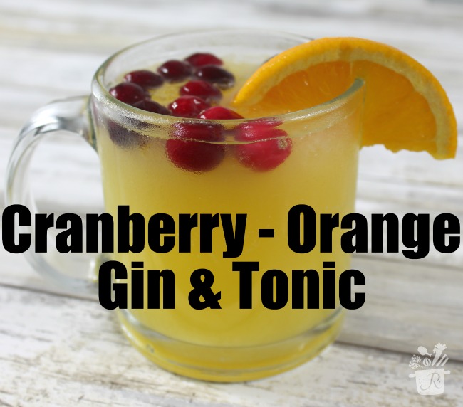 holiday-gin-and-tonic-recipe