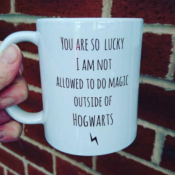 magic-outside-of-hogwarts