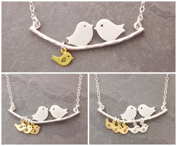 mama-birds
