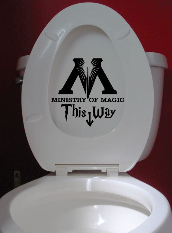 ministry-of-magic