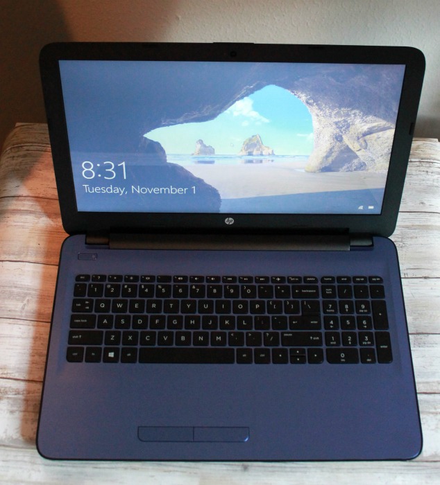 new-computer-for-christmas